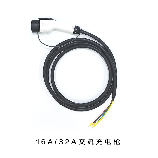 香港正牌挂牌之综合挂牌246