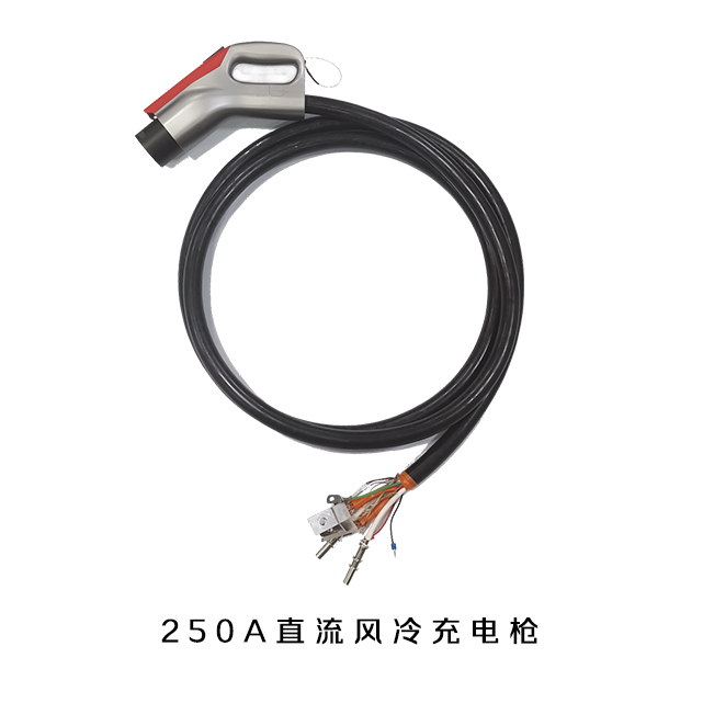 香港正牌挂牌之综合挂牌246