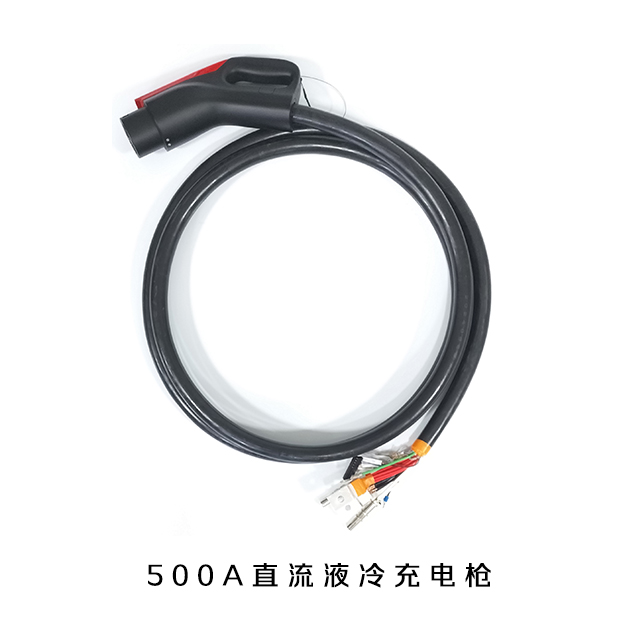 香港正牌挂牌之综合挂牌246
