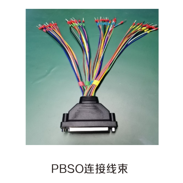 香港正牌挂牌之综合挂牌246