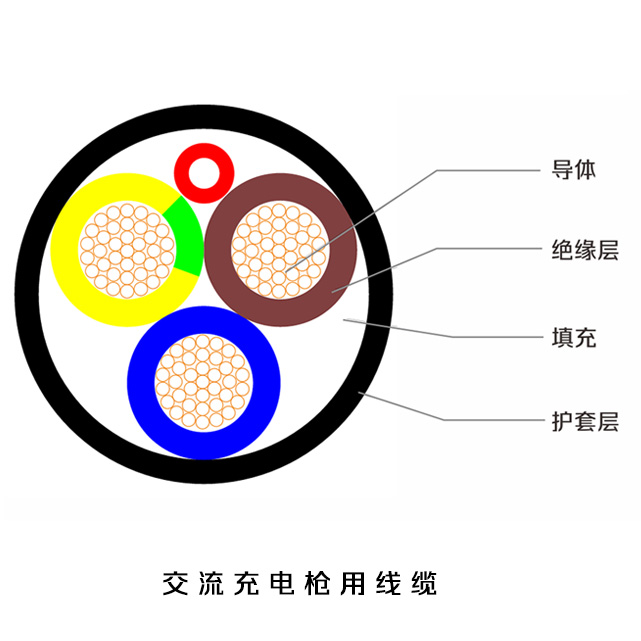 香港正牌挂牌之综合挂牌246