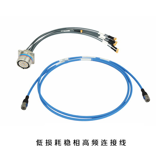 香港正牌挂牌之综合挂牌246