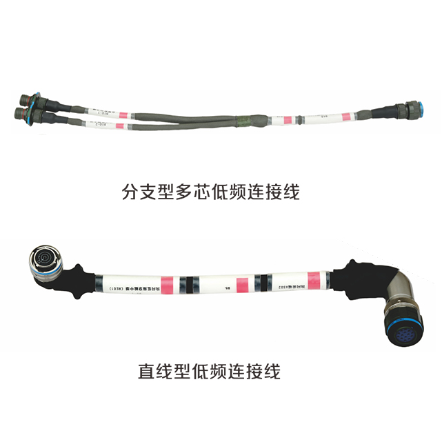 香港正牌挂牌之综合挂牌246