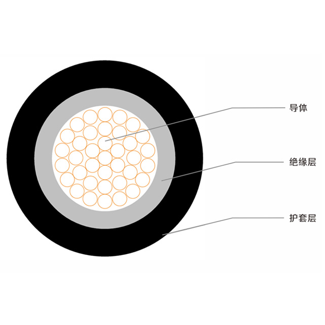 香港正牌挂牌之综合挂牌246