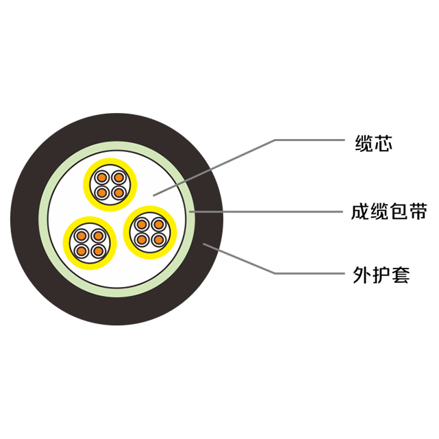 香港正牌挂牌之综合挂牌246
