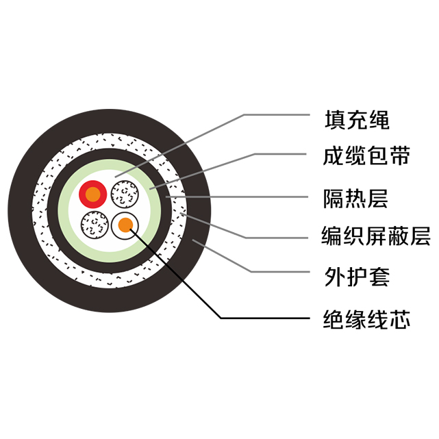 香港正牌挂牌之综合挂牌246