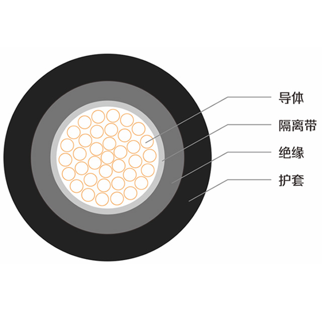 香港正牌挂牌之综合挂牌246