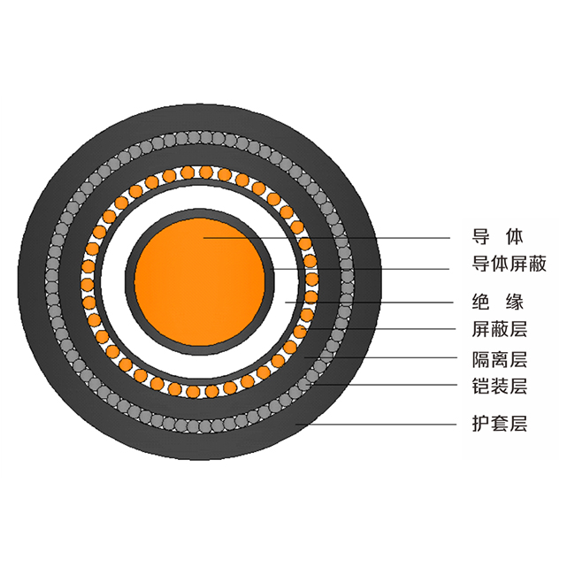香港正牌挂牌之综合挂牌246