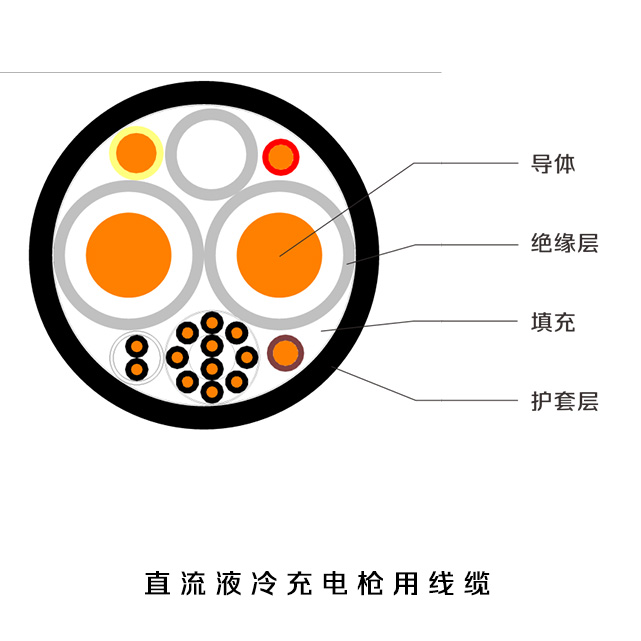 香港正牌挂牌之综合挂牌246