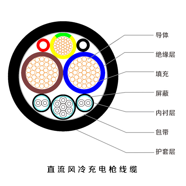 香港正牌挂牌之综合挂牌246