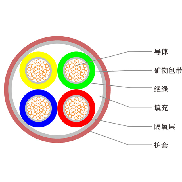 香港正牌挂牌之综合挂牌246