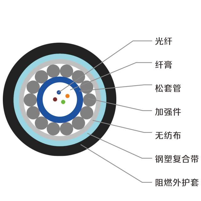 香港正牌挂牌之综合挂牌246