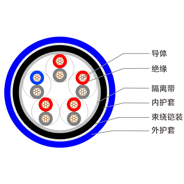 香港正牌挂牌之综合挂牌246