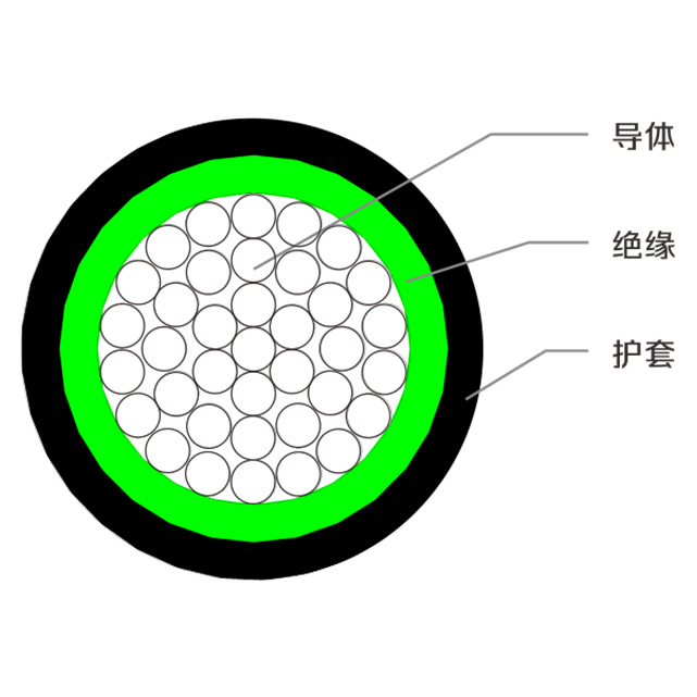 香港正牌挂牌之综合挂牌246