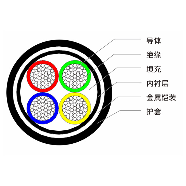 香港正牌挂牌之综合挂牌246