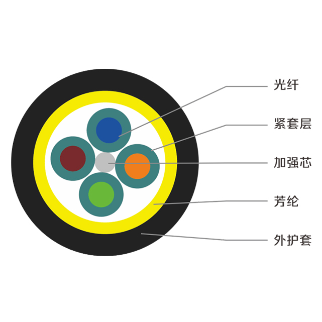 香港正牌挂牌之综合挂牌246