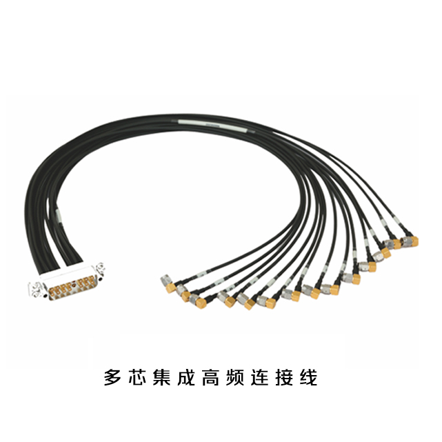 香港正牌挂牌之综合挂牌246