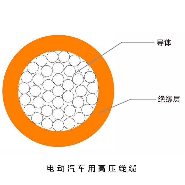 香港正牌挂牌之综合挂牌246