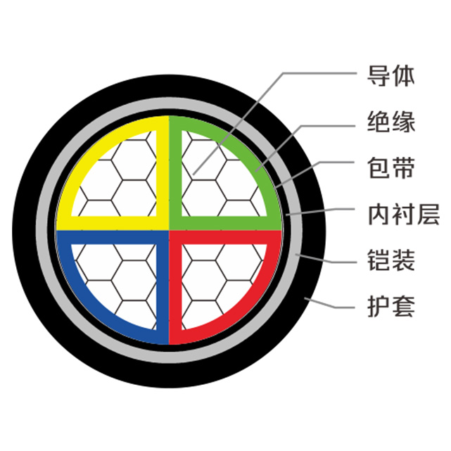香港正牌挂牌之综合挂牌246