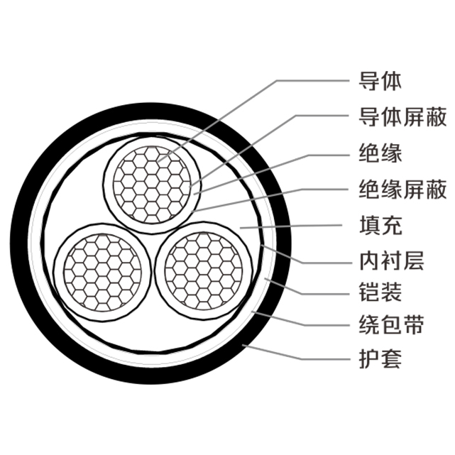 香港正牌挂牌之综合挂牌246
