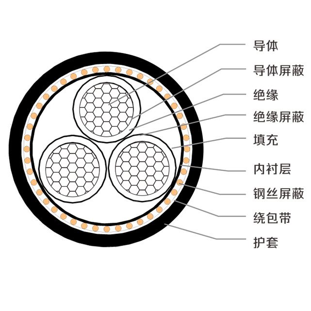 香港正牌挂牌之综合挂牌246