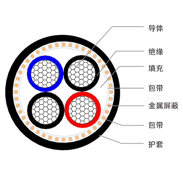 香港正牌挂牌之综合挂牌246