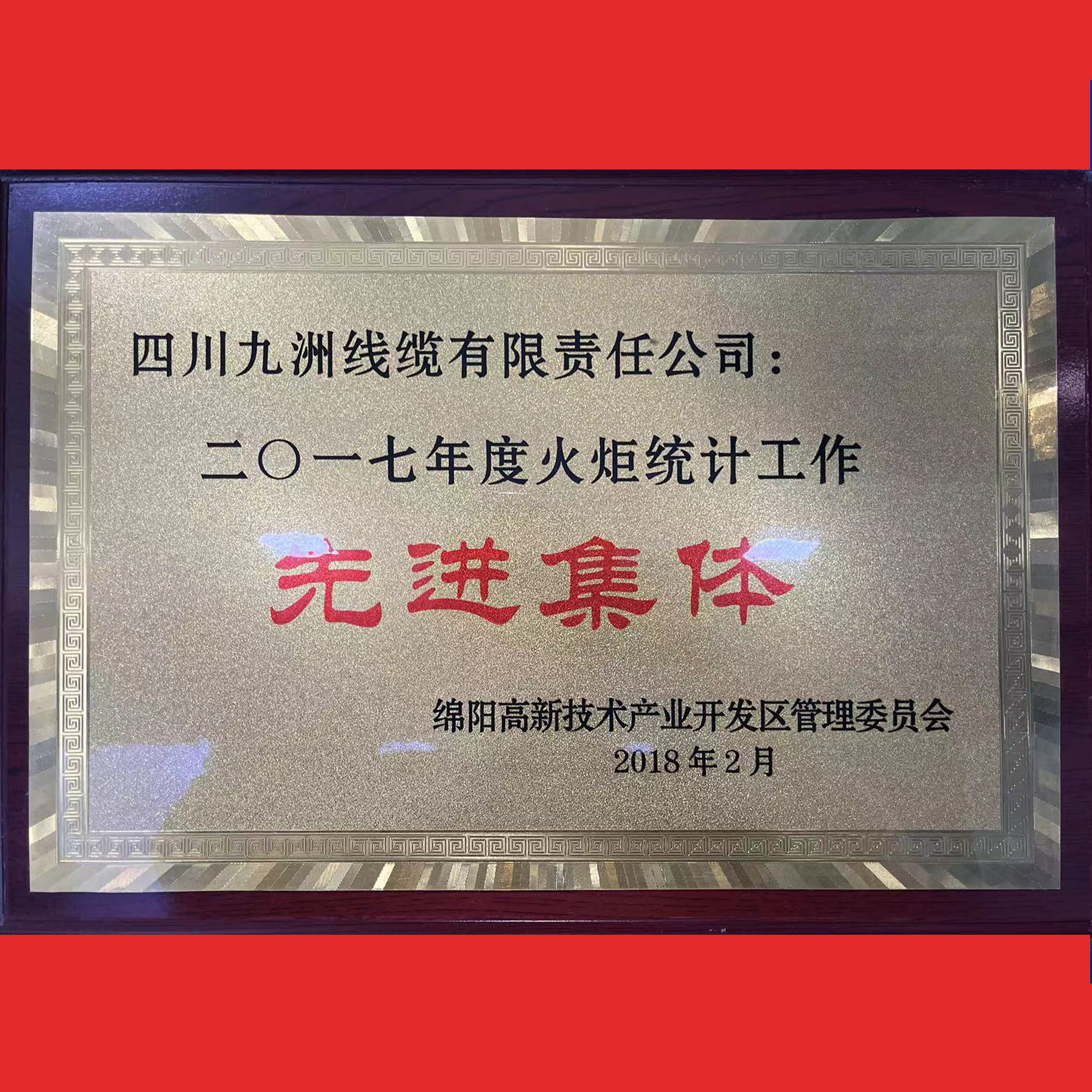 香港正牌挂牌之综合挂牌246