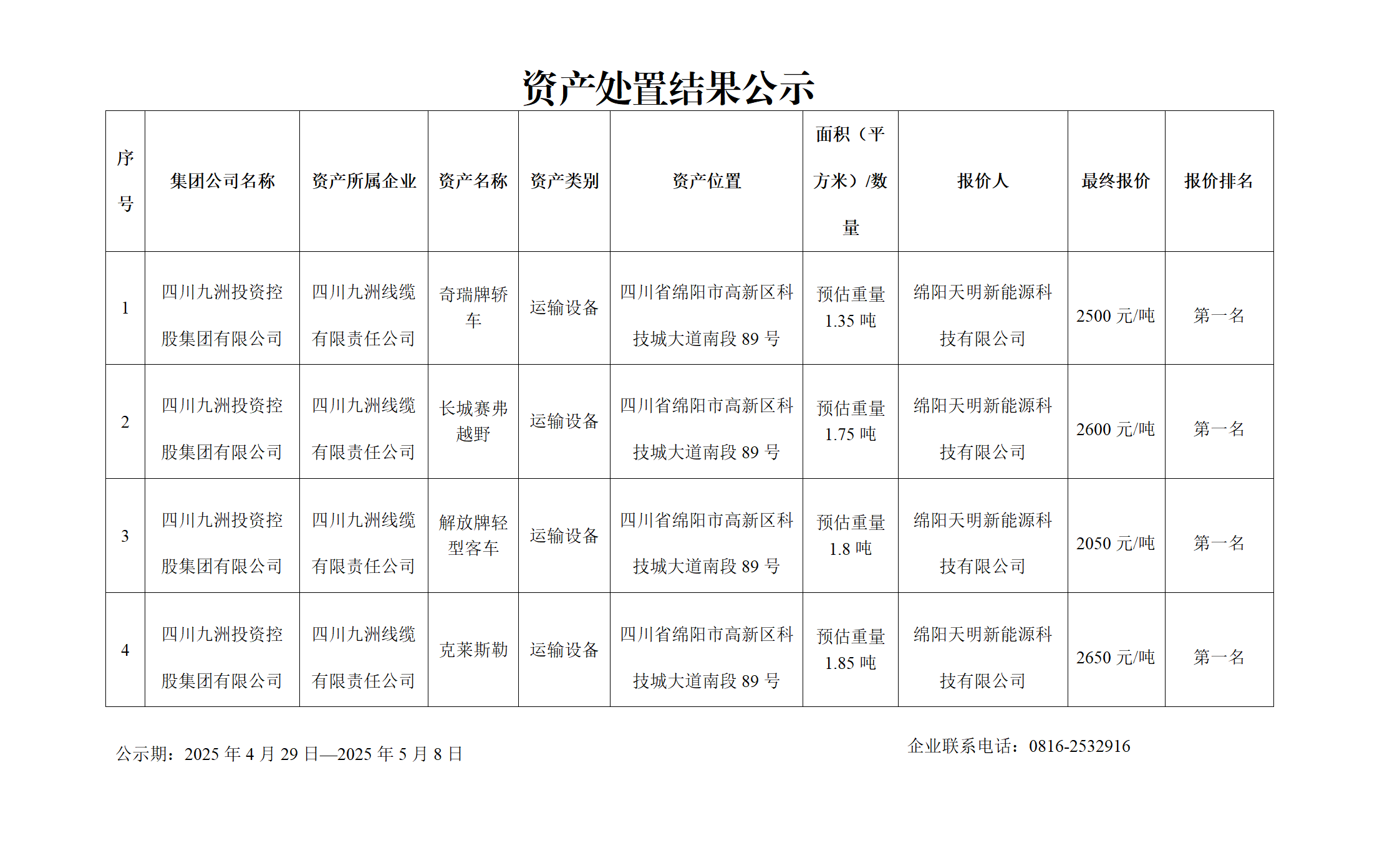香港正牌挂牌之综合挂牌246